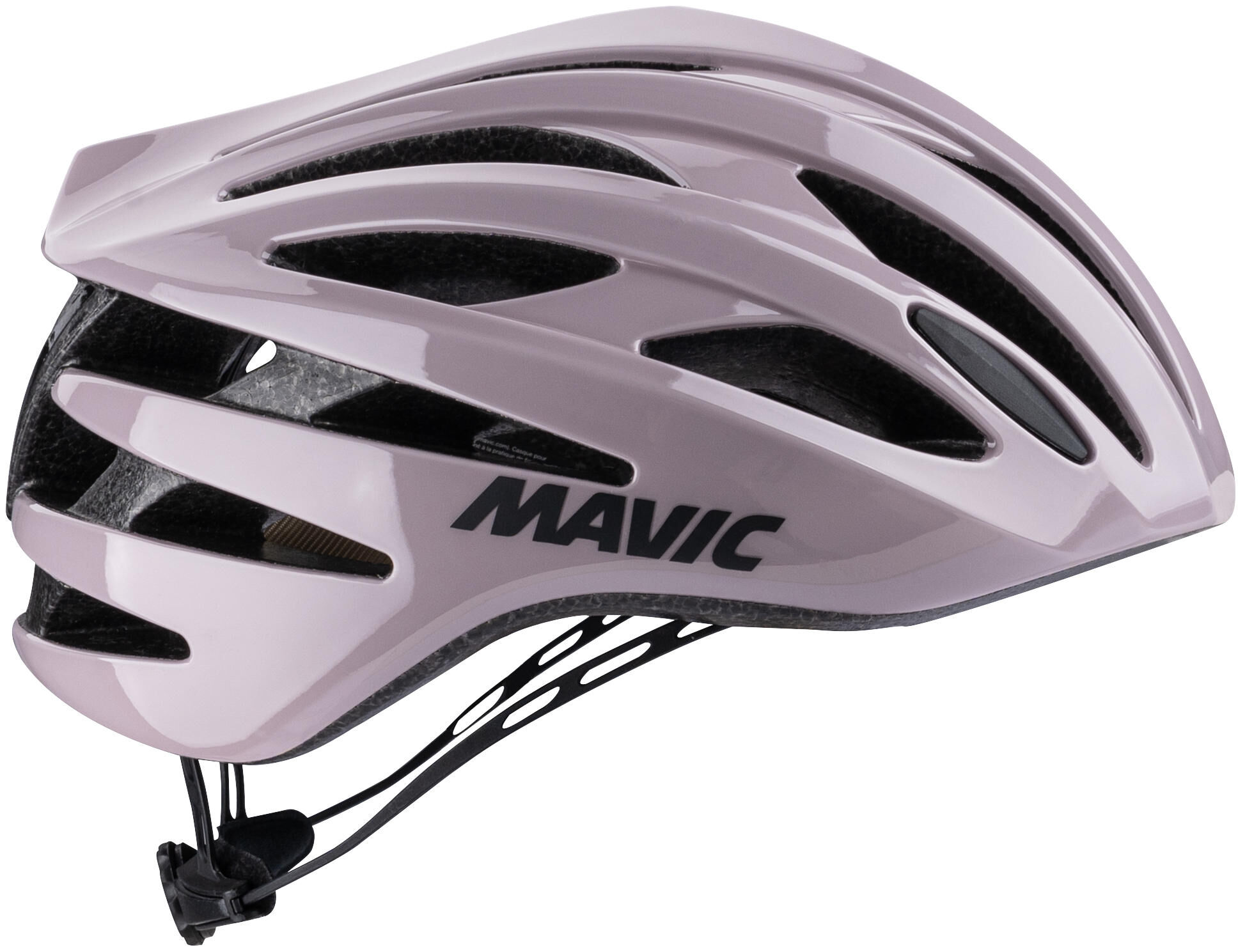 _Helm Helme,Sturzhelme