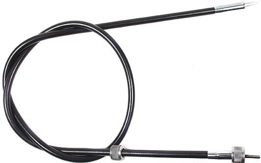 Speedometer cable Tachowellen / -seelen