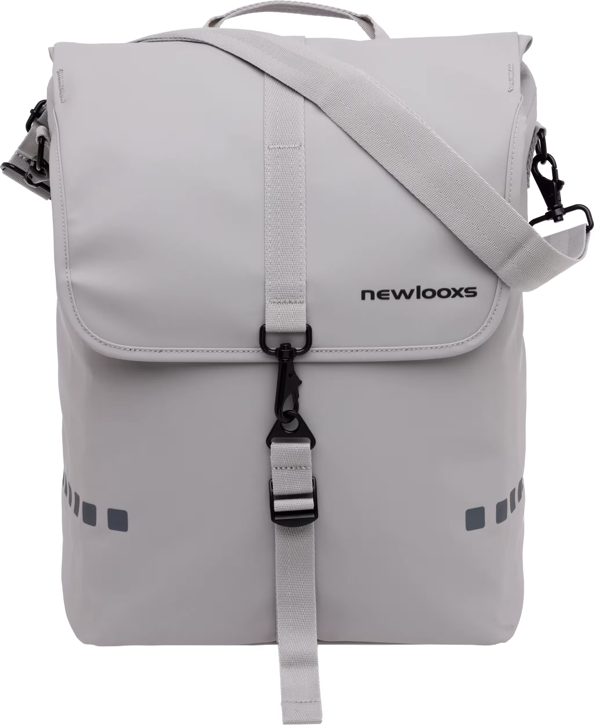new looxs_Einzeltasche Einzeltaschen