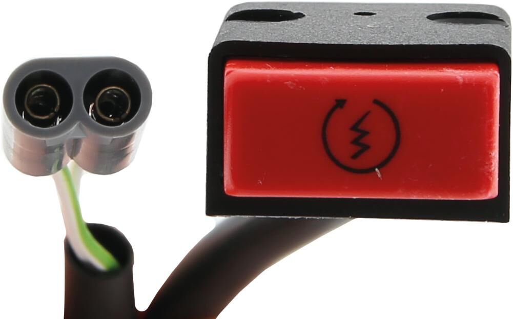 _Anlasserschalter Anlasserschalter,Starterrelais,Fernschalter