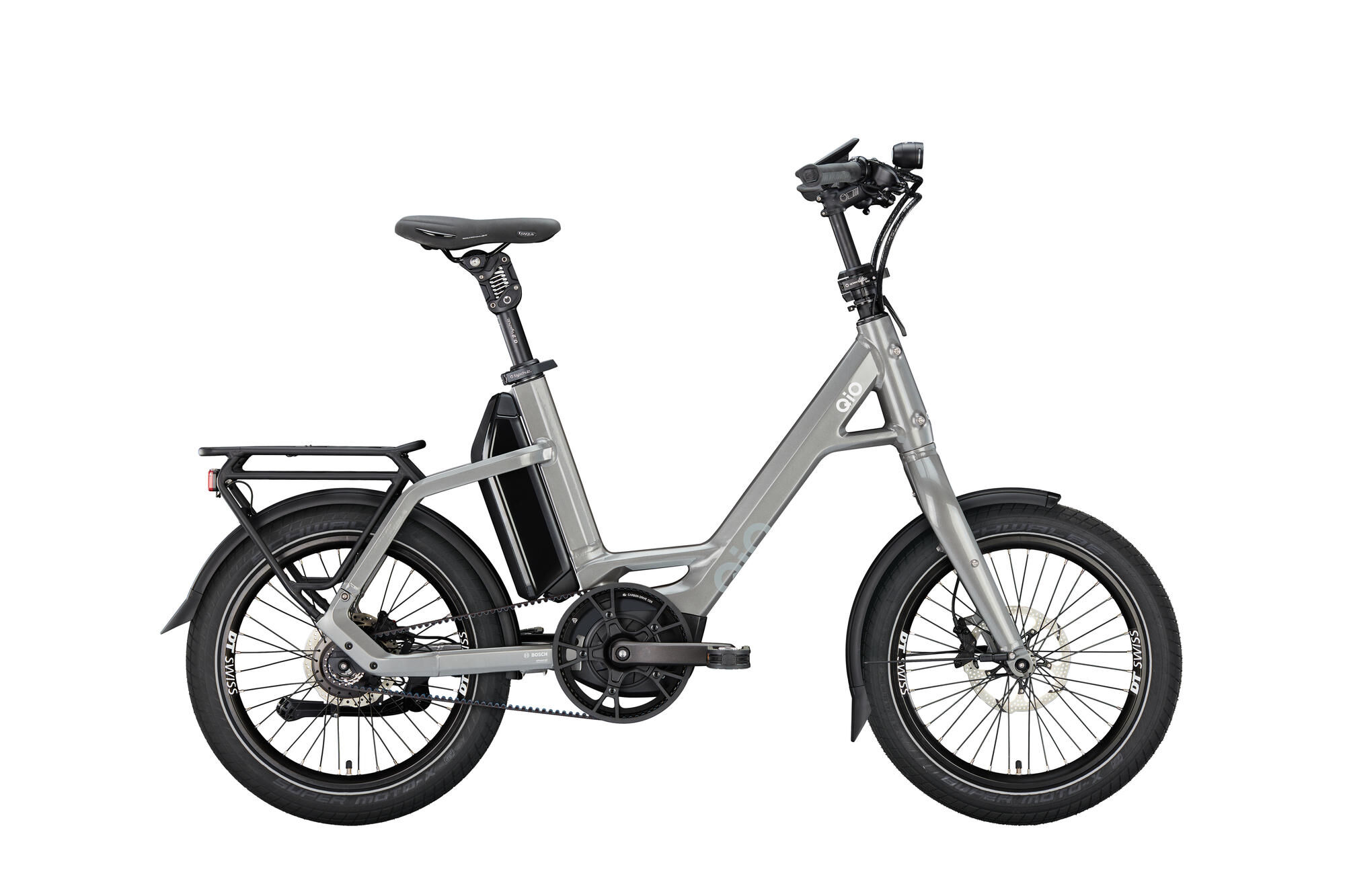 Elektro-Kompakträder,Kompakträder,Elektroräder,Fahrräder,Kompaktrad