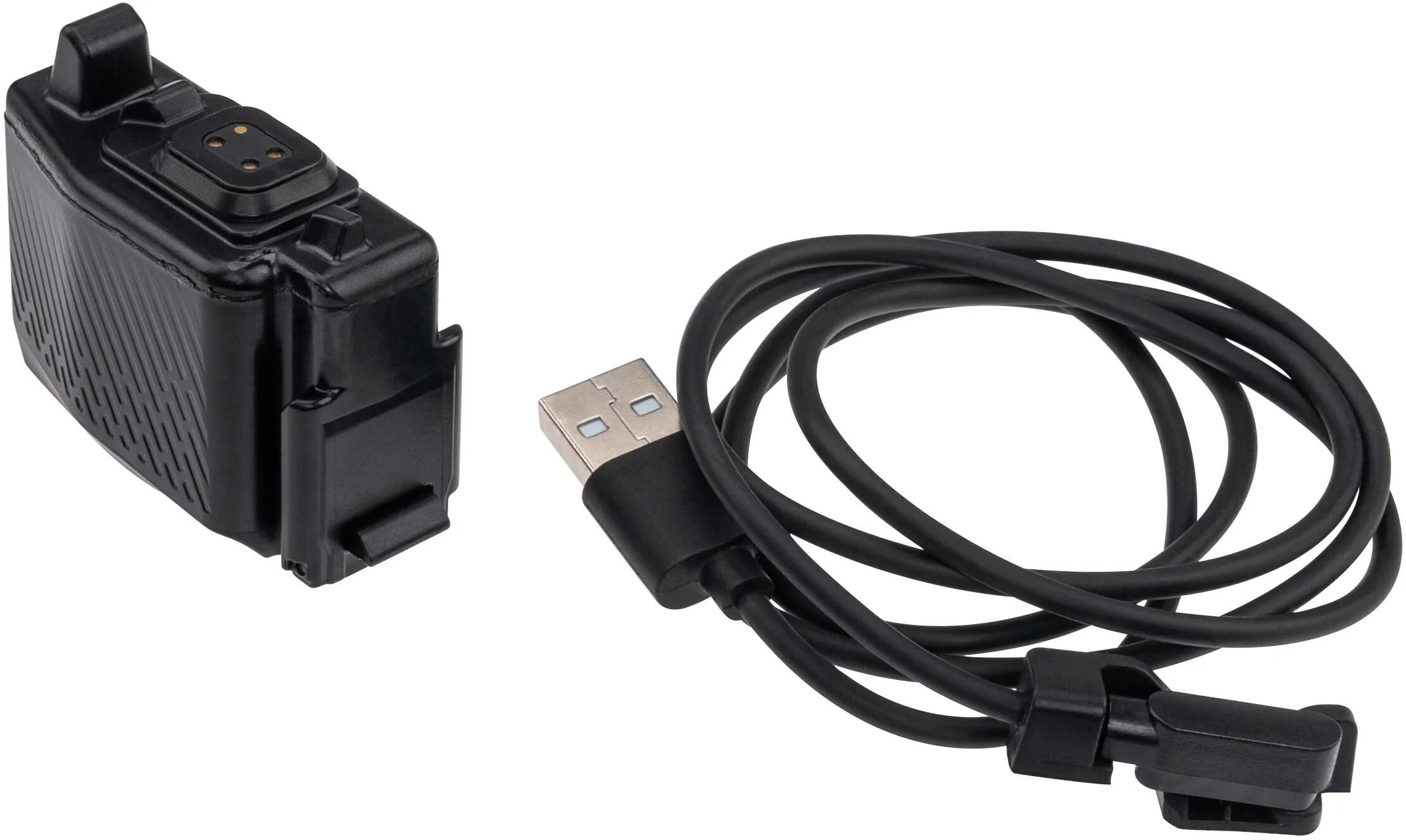 Campagnolo_Akku Akkus,Batterien