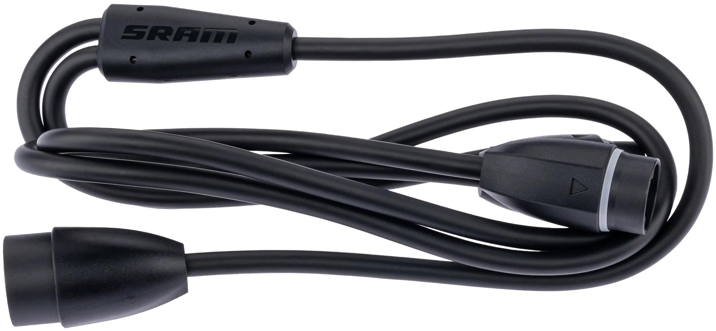 Akku-Ladegeräte,Elektroantriebe - Ersatz,Ladegeräte