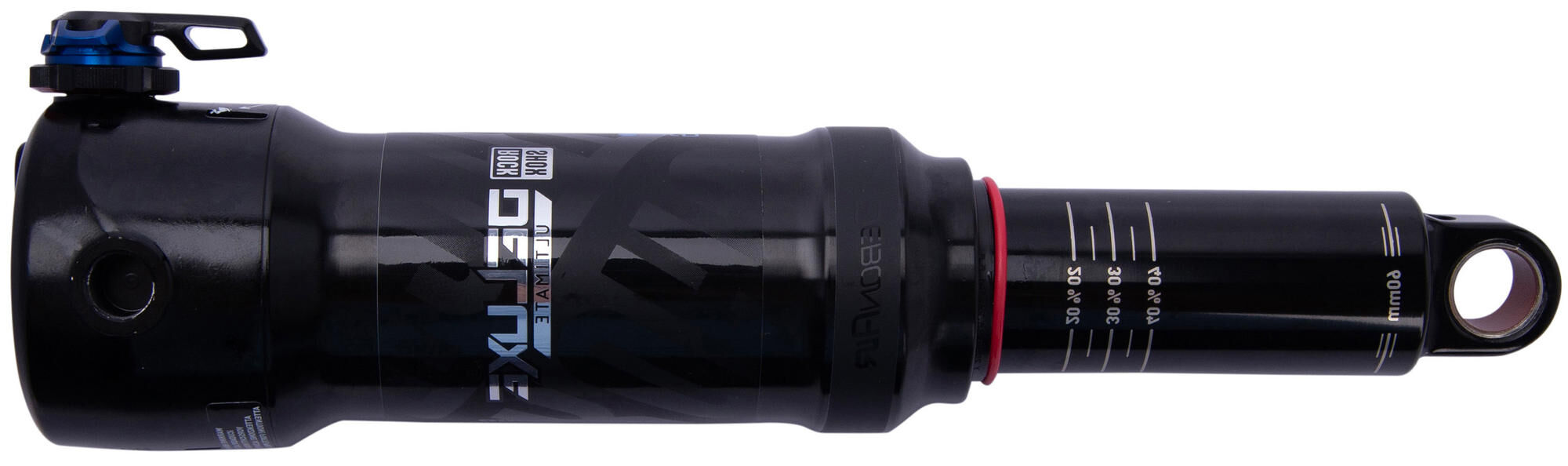 _Federbein Federbeine