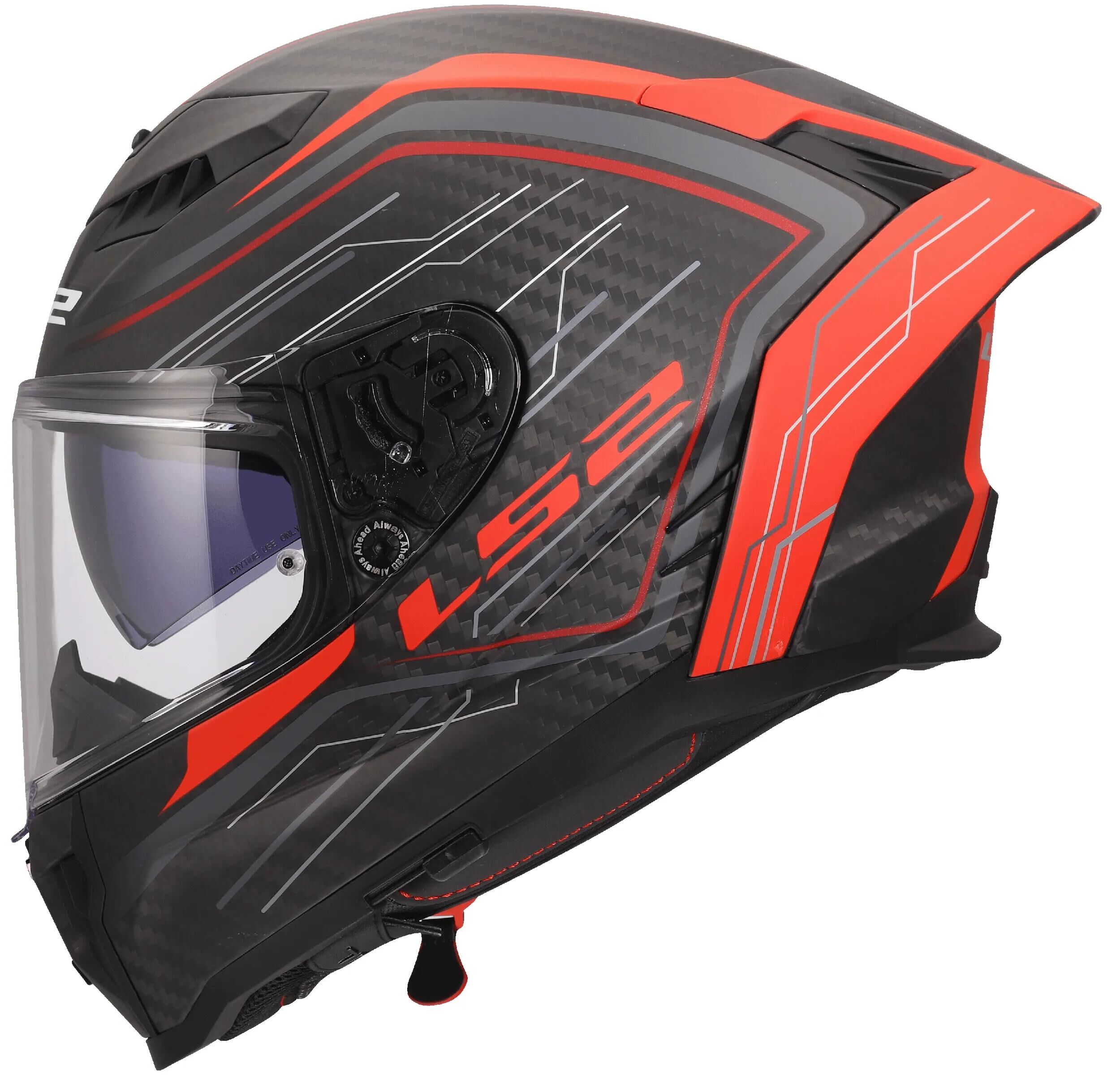 Helme,Sturzhelme