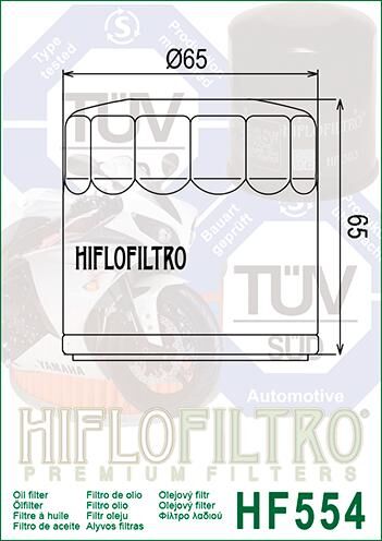 _Ölfilter Ölfilter,Filter