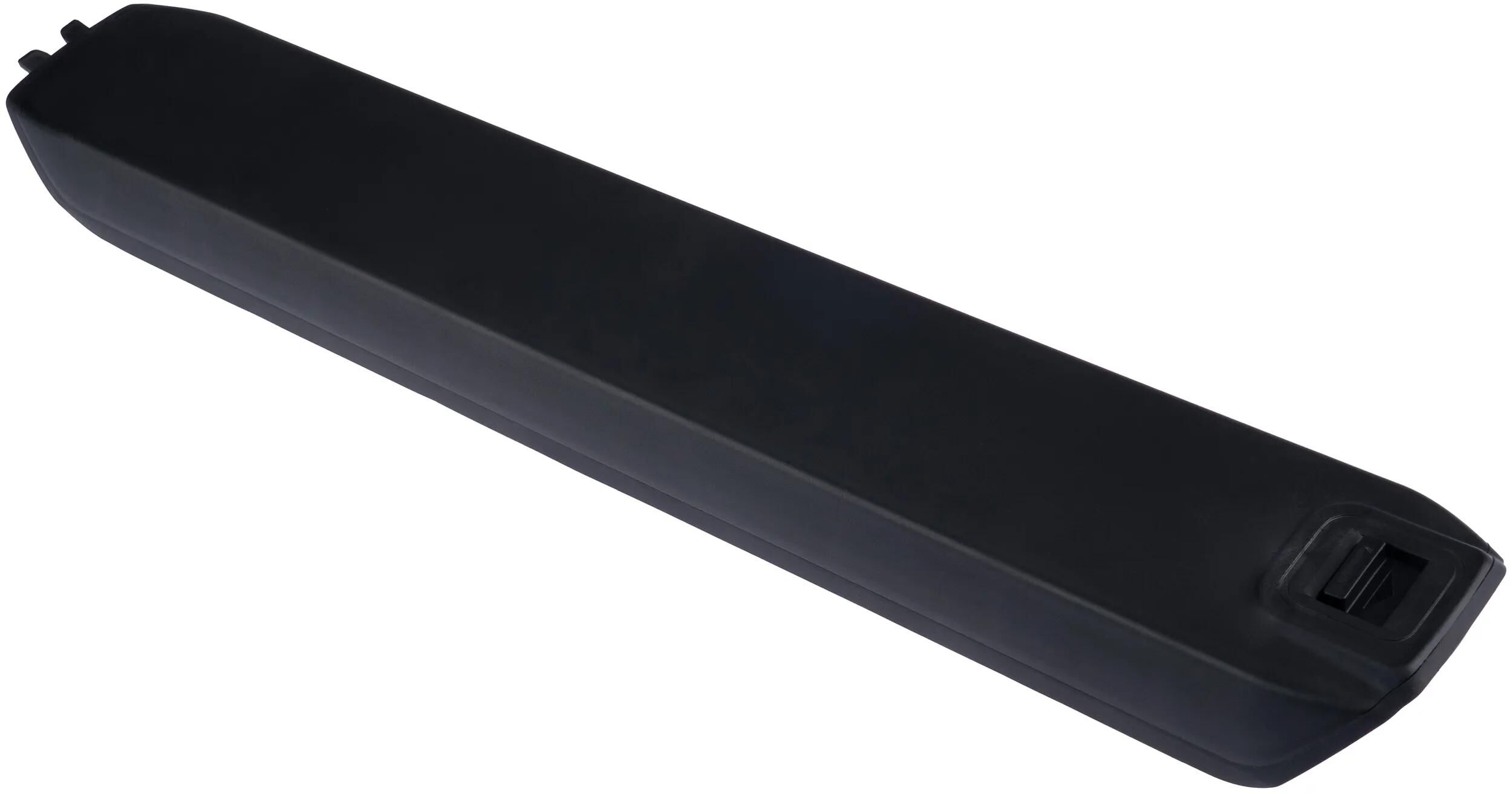 Abdeckungen,Originalersatzteile Fahrradprogramm