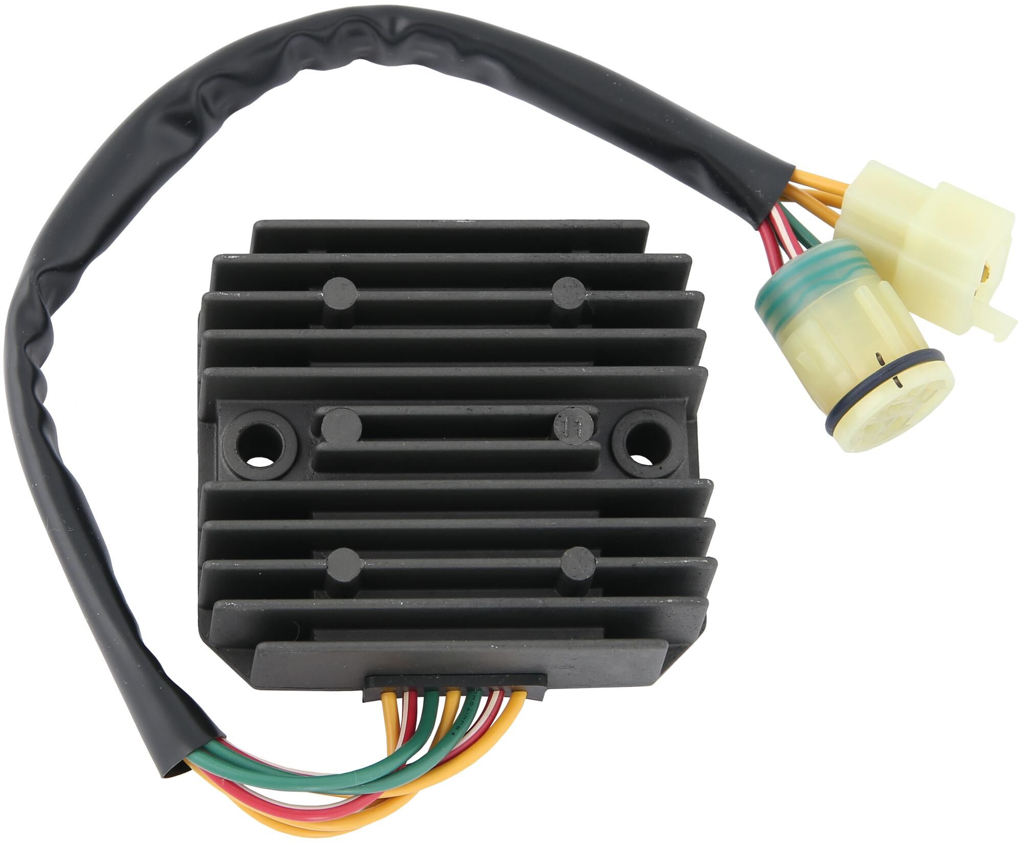 Spannungsregler,Regler