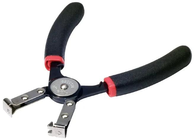 Bikeservice_Schlauchschellenzange Schlauchschellenzangen,Zangen