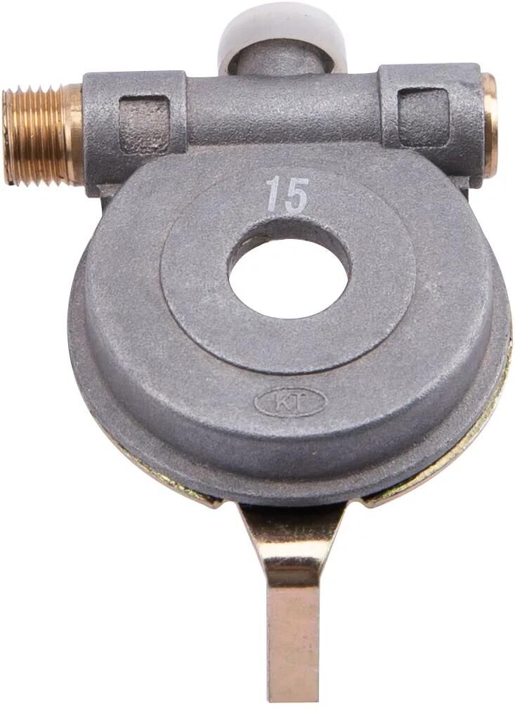 SPEC-X_Tachoantrieb Tachoantriebe,Antriebe