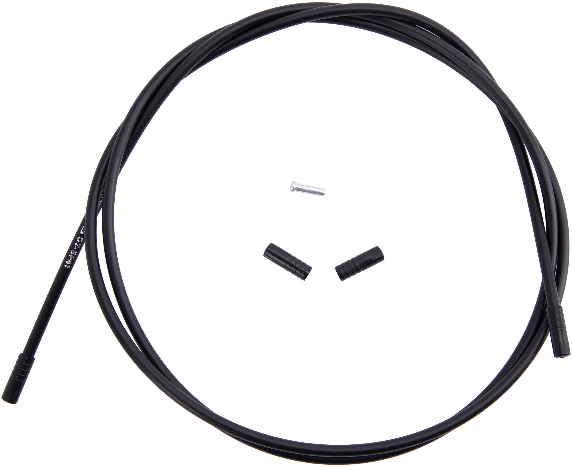 _Daumenschalthebel Schalthebel - Kettenschaltung,Schalthebel