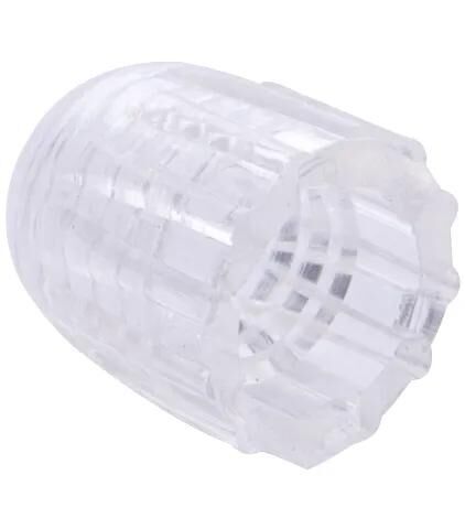 SCHWALBE_Ventilkappe Ventile