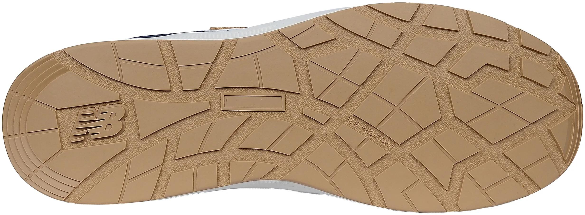 _Halbschuh Sicherheitsschuhe,Arbeitsbekleidung,Arbeitsschuhe,Bekleidung