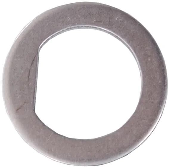 SRAM Getriebenaben - Ersatz,Getriebenaben - Ersatz,H.R.-Naben - Ersatz,Naben H.R. - Ersatz