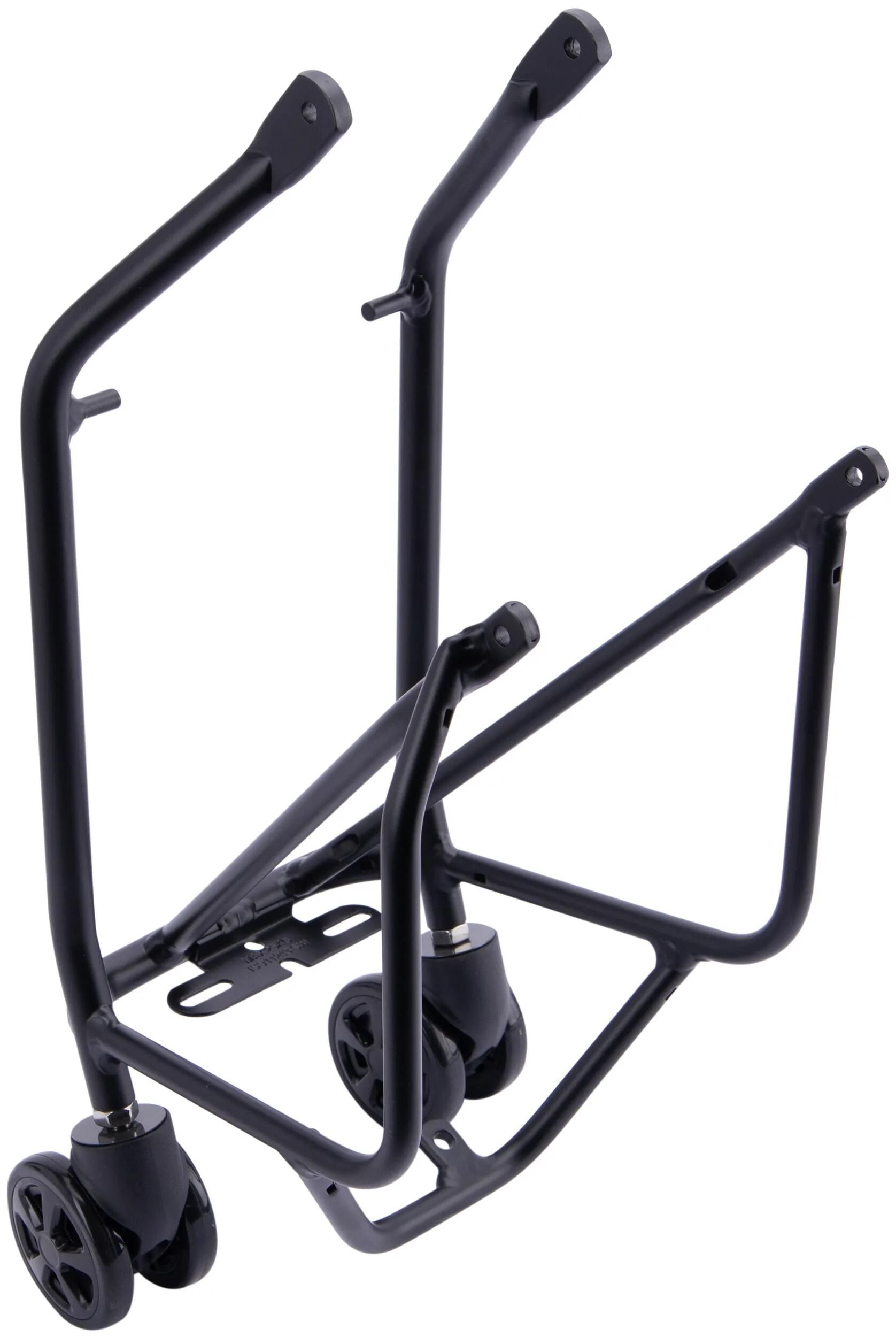 tern_Gepäckträger Gepäckträger,Originalersatzteile Fahrradprogramm