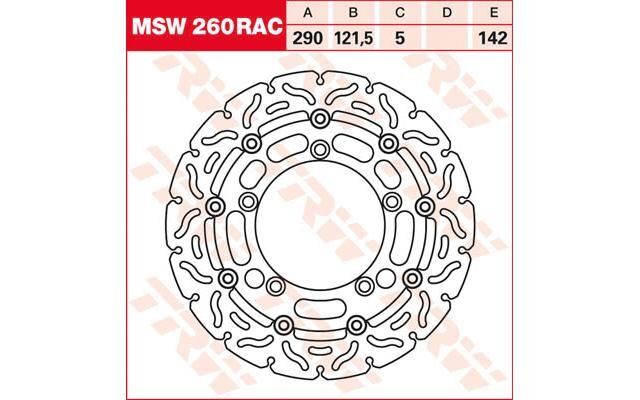 _Bremsscheibe Bremsscheiben