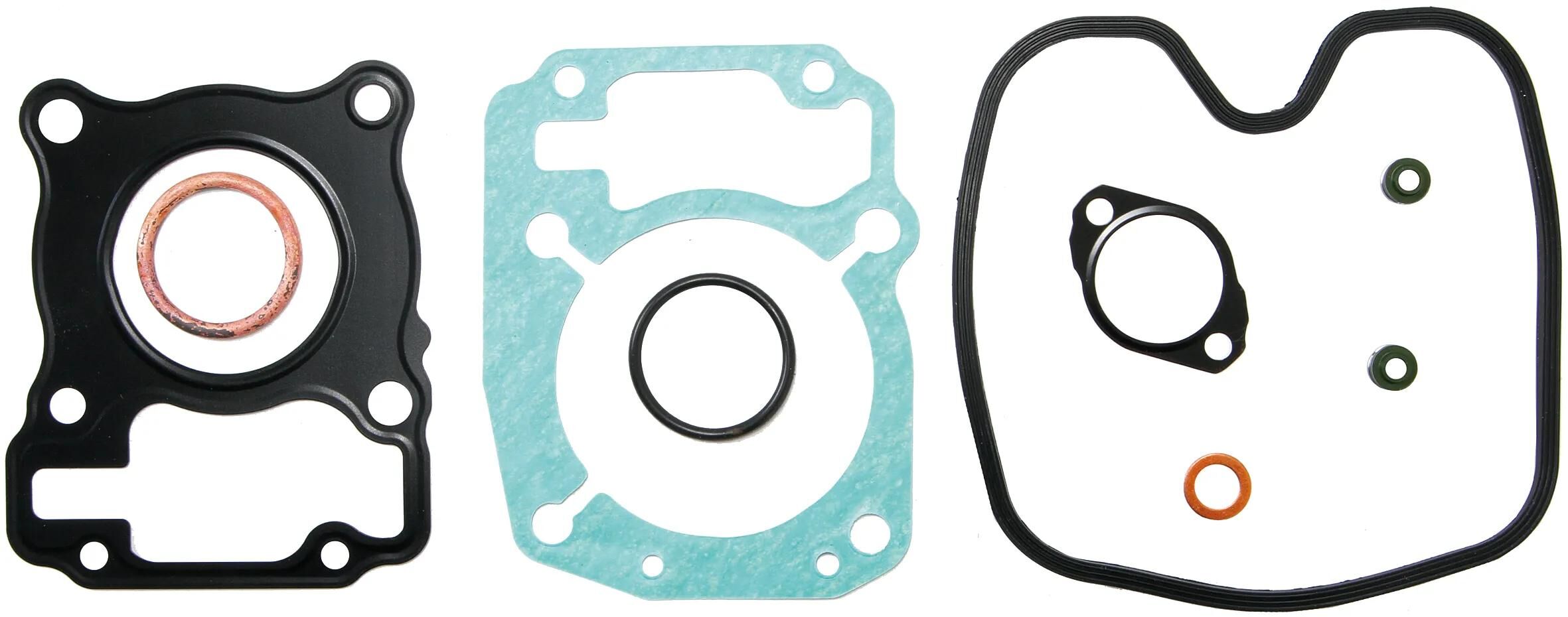 ATHENA_Zylinderdichtsatz Dichtungen und Dichtungssätze