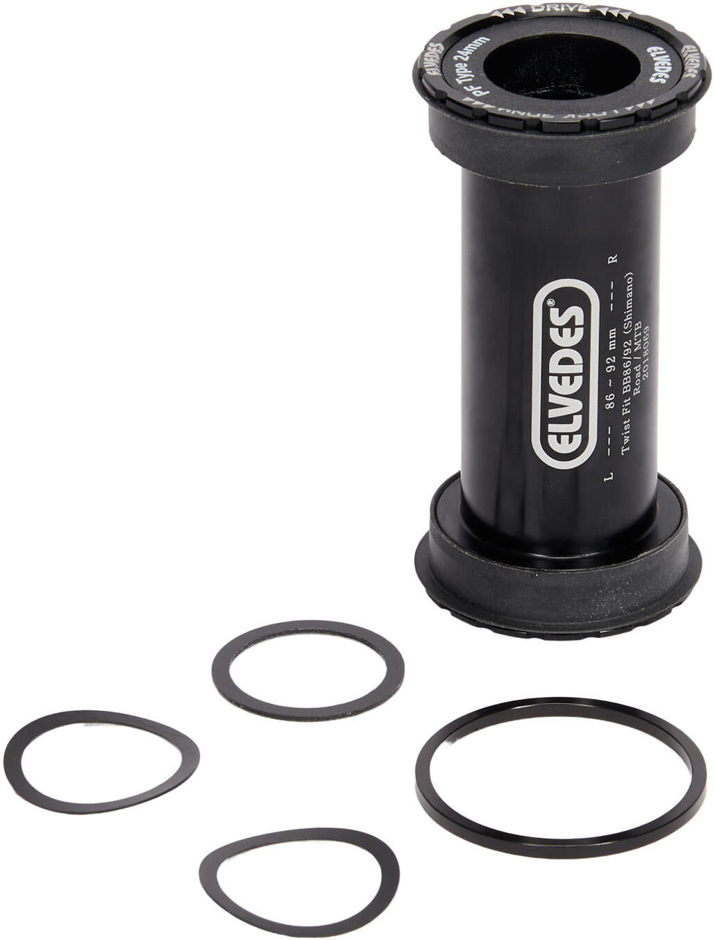 _Innenlager Innenlager,Tretlager