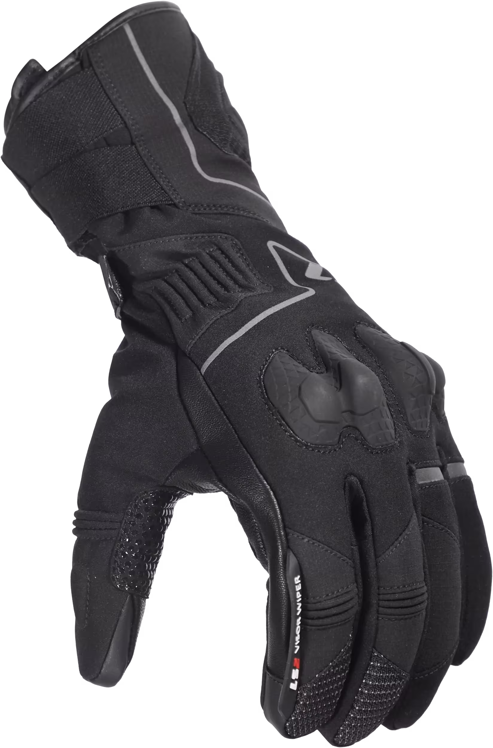 Handschuhe,Bekleidung