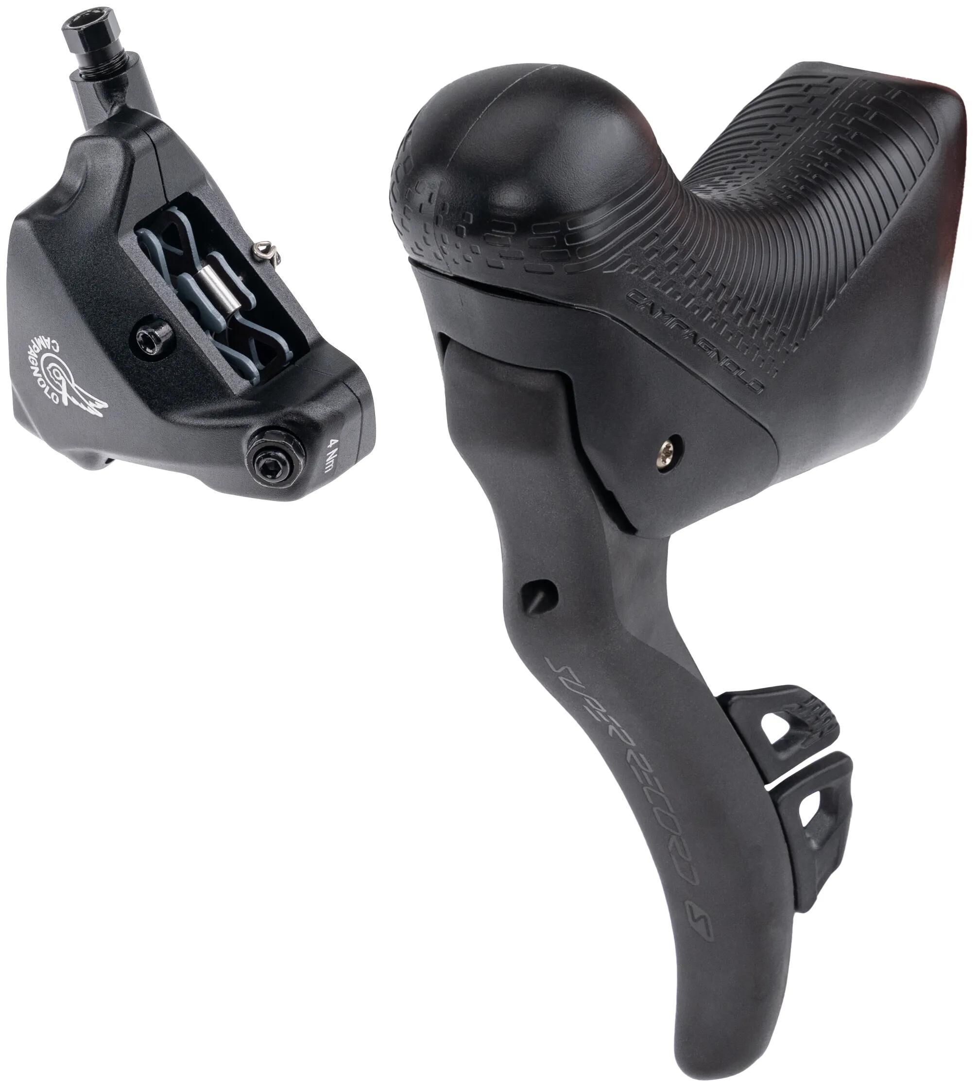 _Scheibenbremse Schalt-/Bremshebelkombinationen,Scheibenbremsen,Bremshebel,Schalthebel