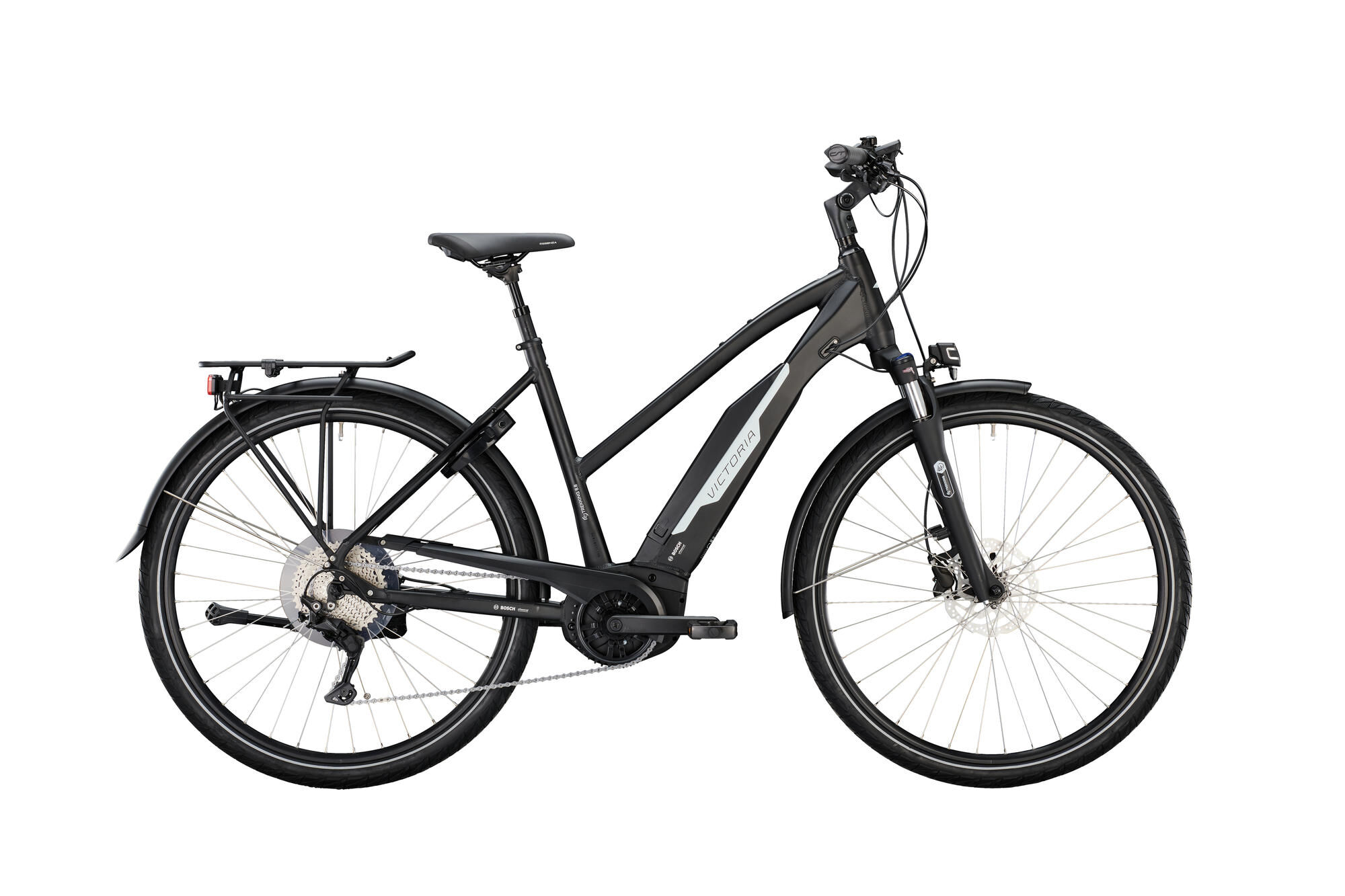 Elektro-Trekkingräder,Trekkingräder,Elektroräder,Fahrräder,Trekkingrad