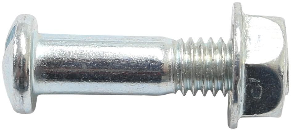 Hebelschrauben