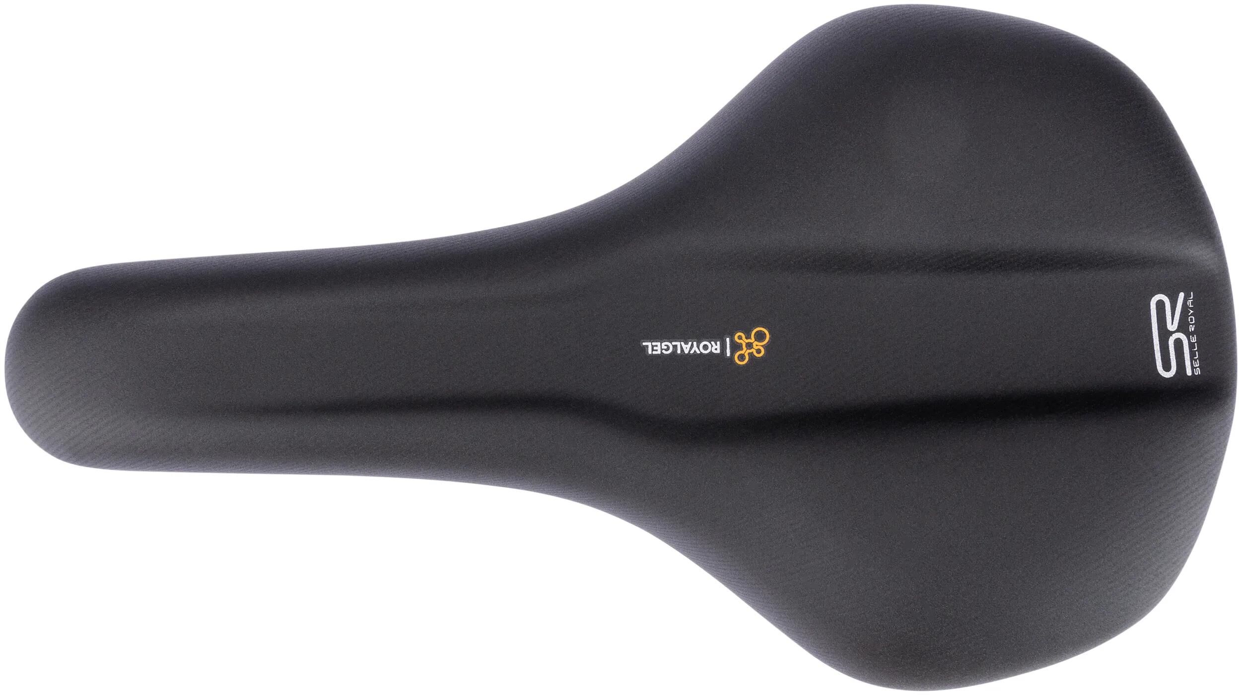 Selle Royal_Sattel Sättel