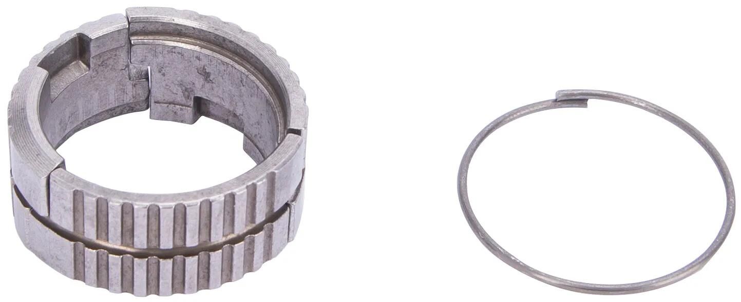 SHIMANO_Bremsmantel Shimano Getriebenaben - Ersatz,Getriebenaben - Ersatz,H.R.-Naben - Ersatz,Naben H.R. - Ersatz