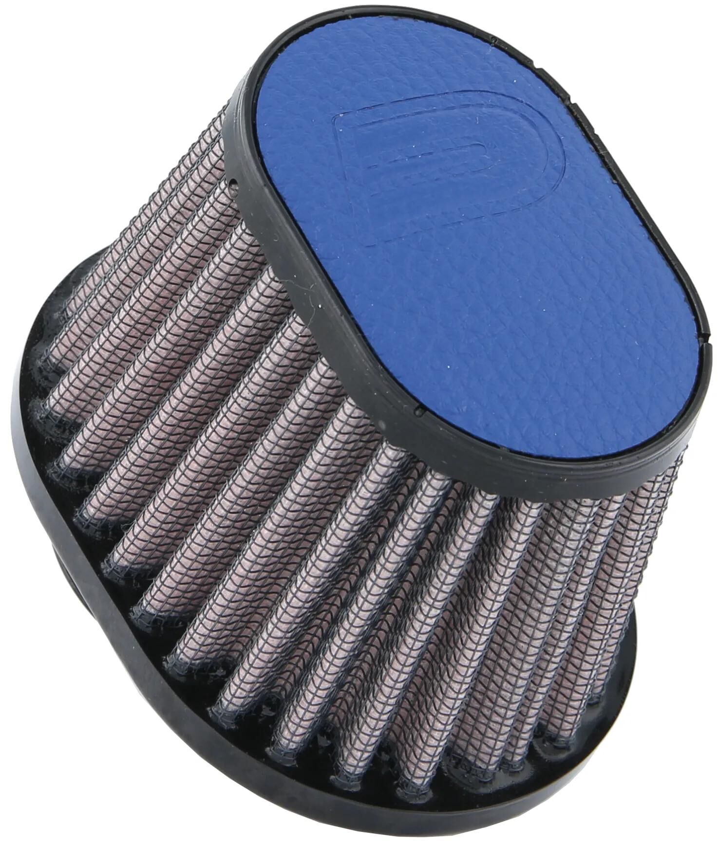 Sportluftfilter,Filter,Luftfilter