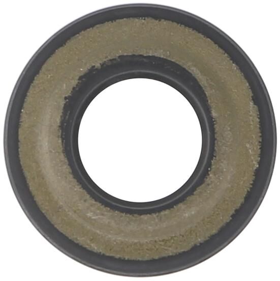 _Simmerring Simmerringe