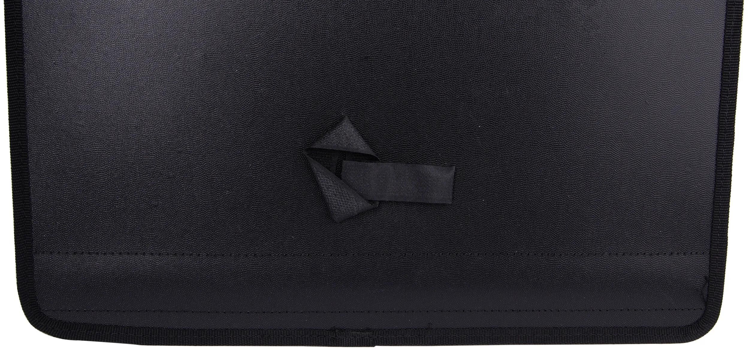 Doppeltaschen