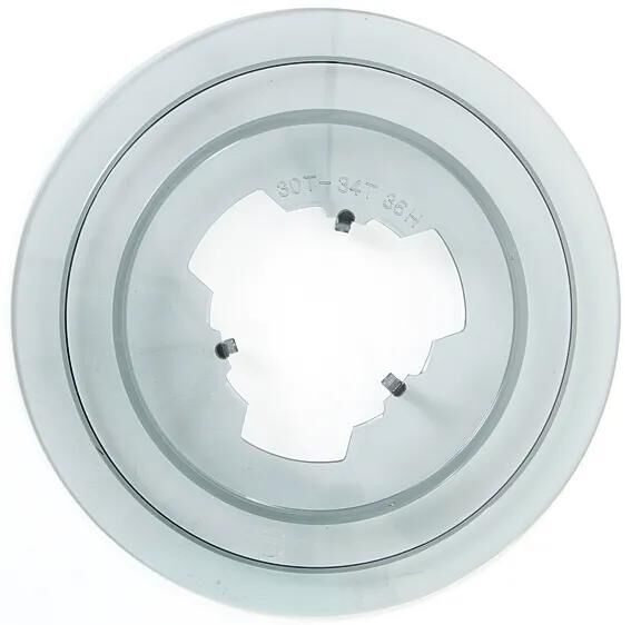 _Speichenschutzscheibe Speichenschutzscheiben