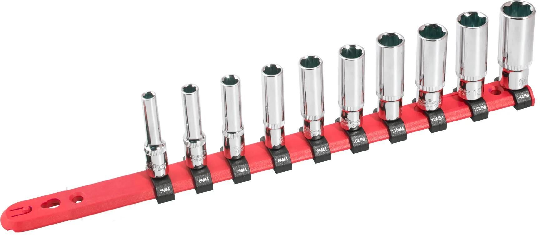 _Steckschlüsseleinsatz Steckschlüsseleinsätze,Werkzeuge