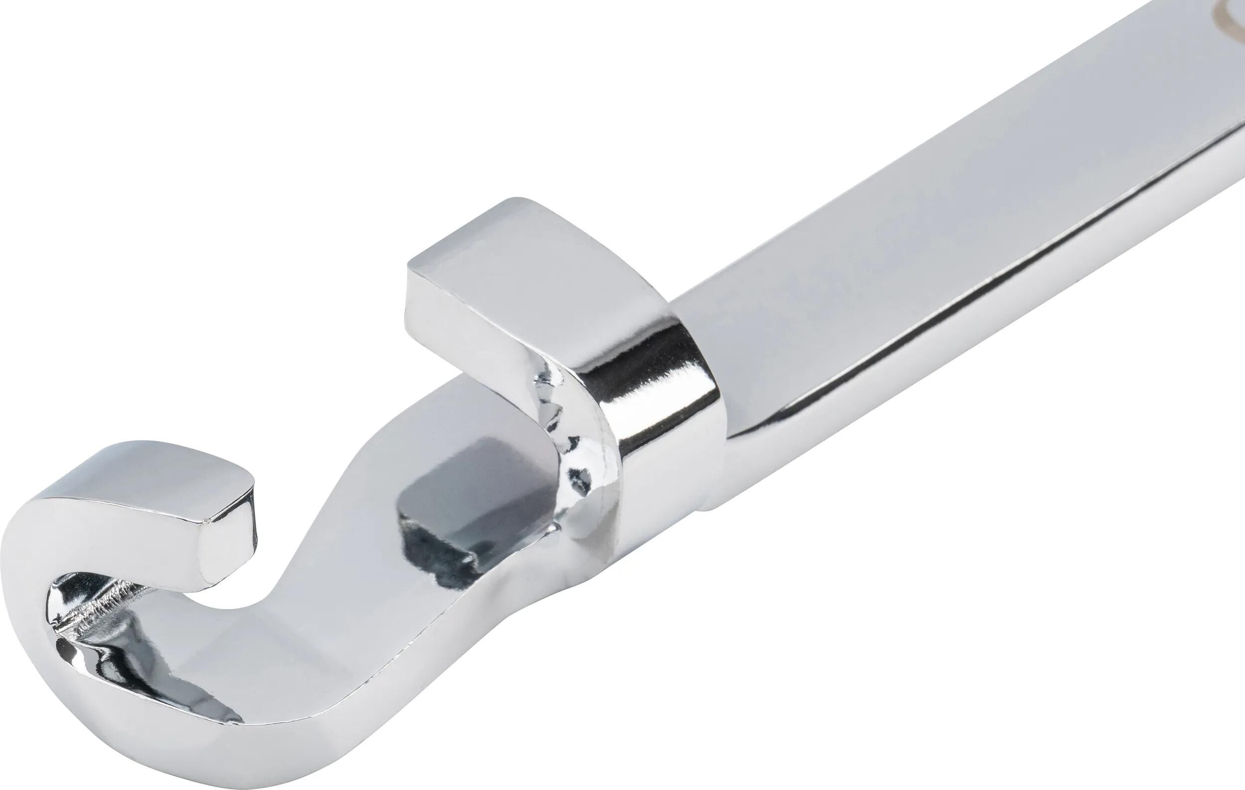 Condor _Verlängerung Verlängerungen,Schraubenschlüssel,Steckschlüssel