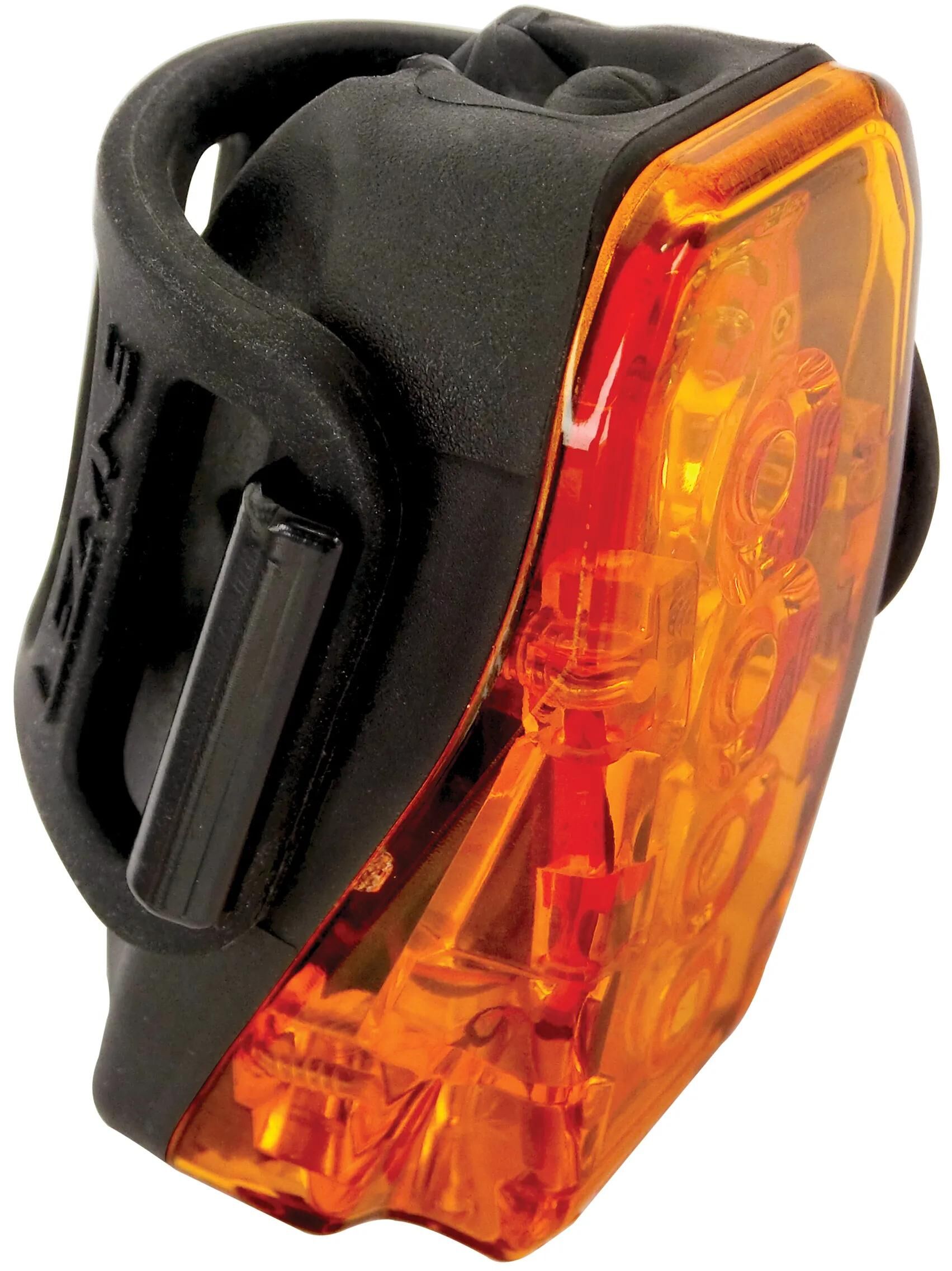 Batterieleuchten, rot,Rückleuchten,Rücklichter
