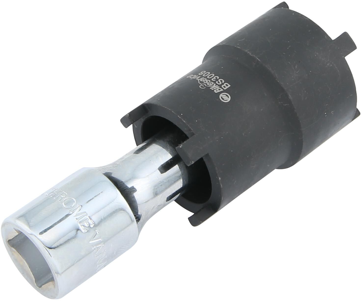 _Nutmutternschlüssel Nutmutternschlüssel