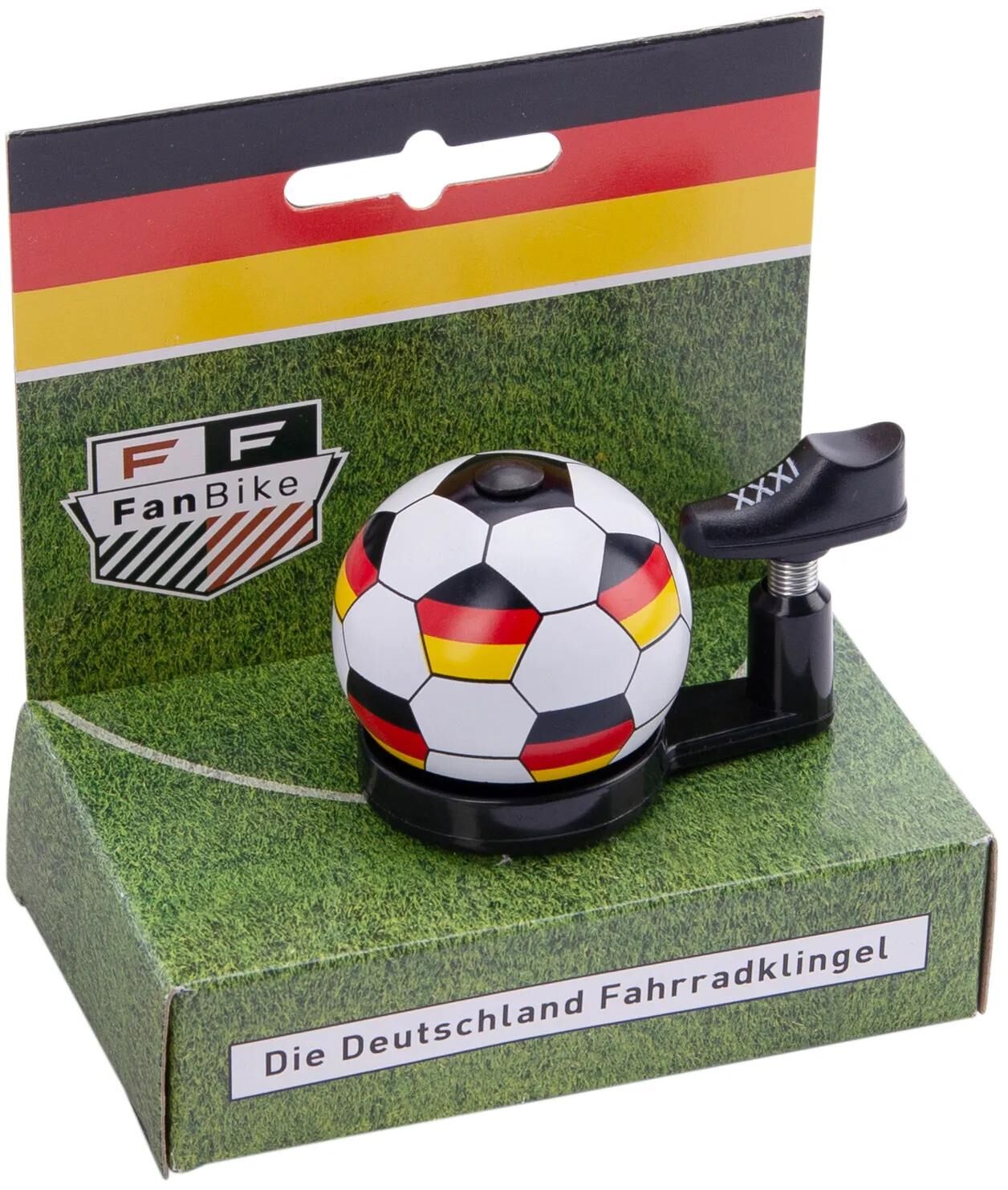 _Miniglocke Glocken,Klingeln