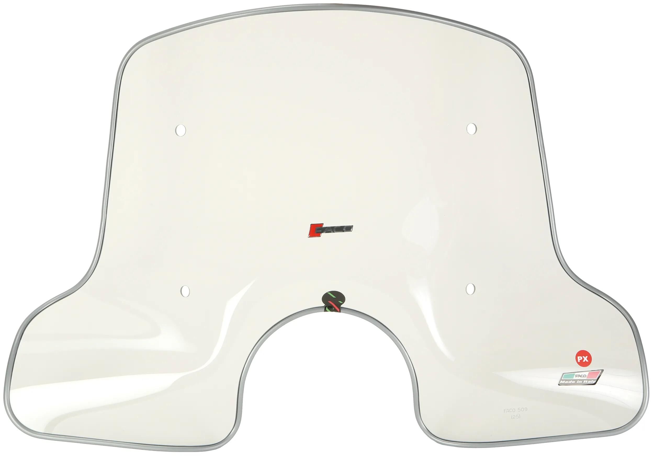 _Windschutzscheibe Windschutzscheiben