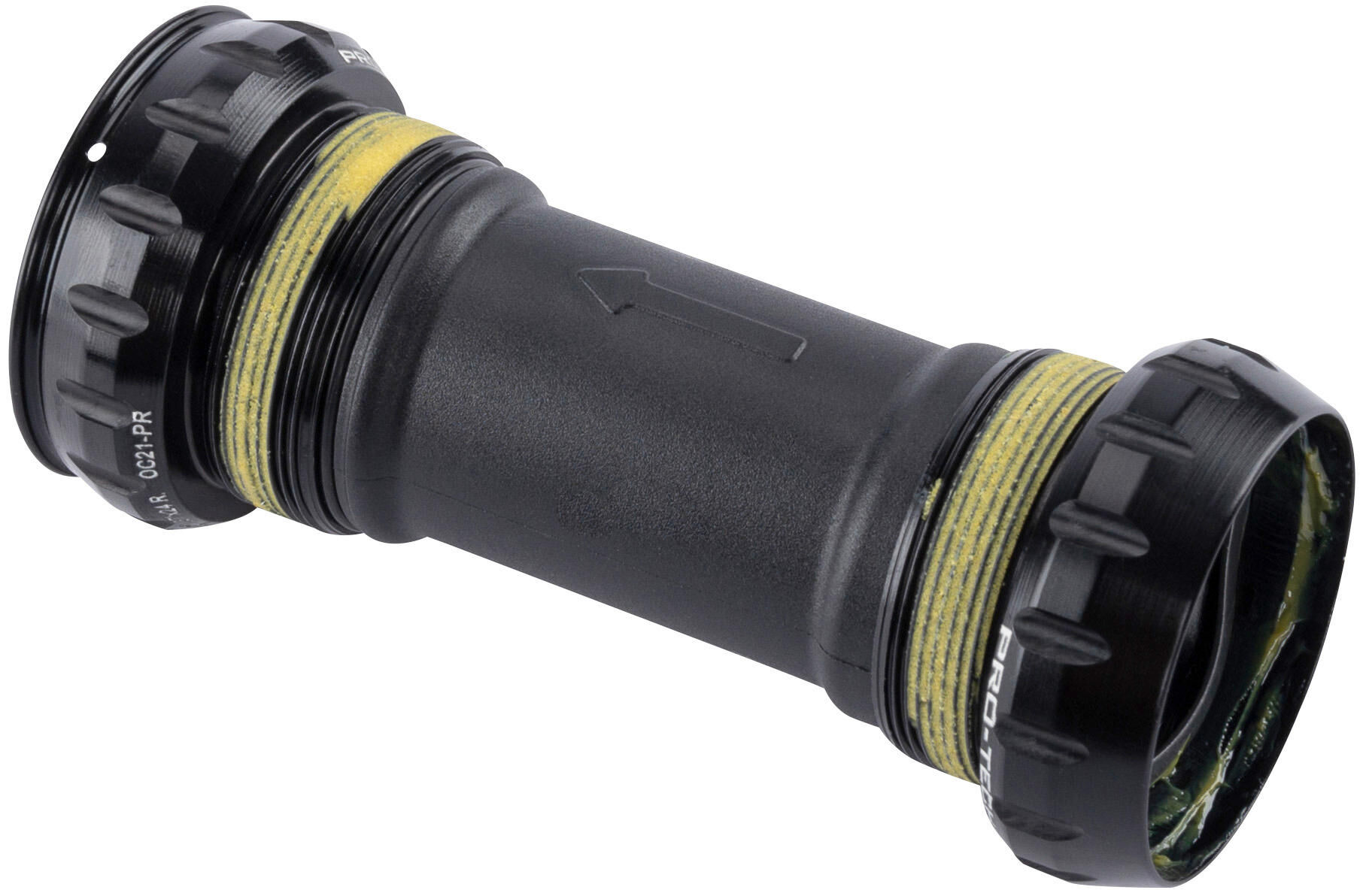 _Lagerschalen Lagerschalen,Innenlager - Ersatz