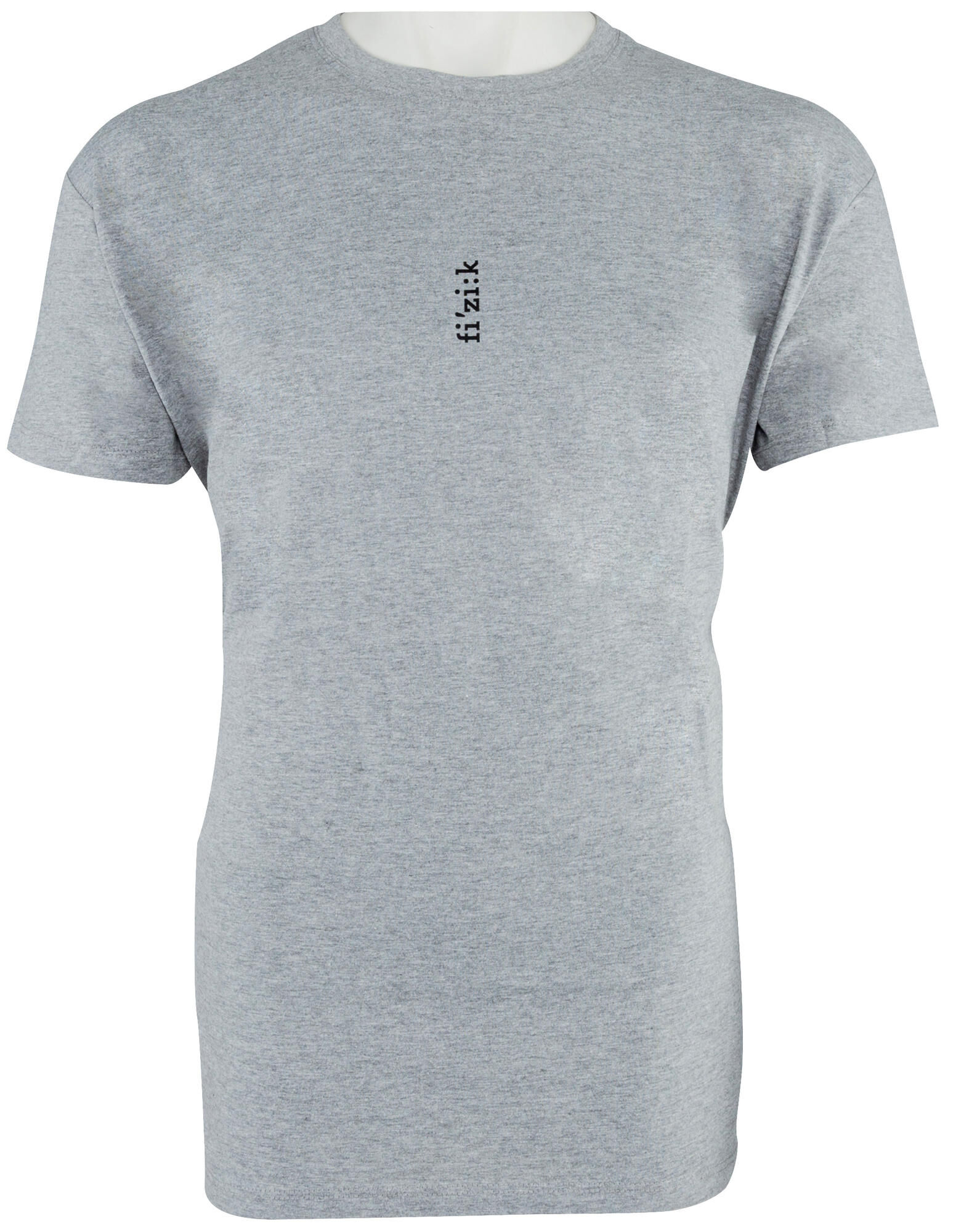 _T-Shirt T-Shirts,Bekleidung