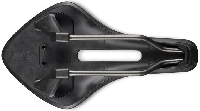 fi'zi:k_Sattel Sättel