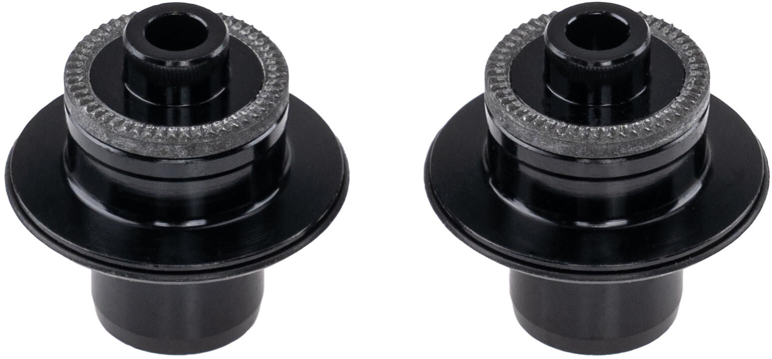 V.R.-Naben - Ersatz,Naben V.R. - Ersatz