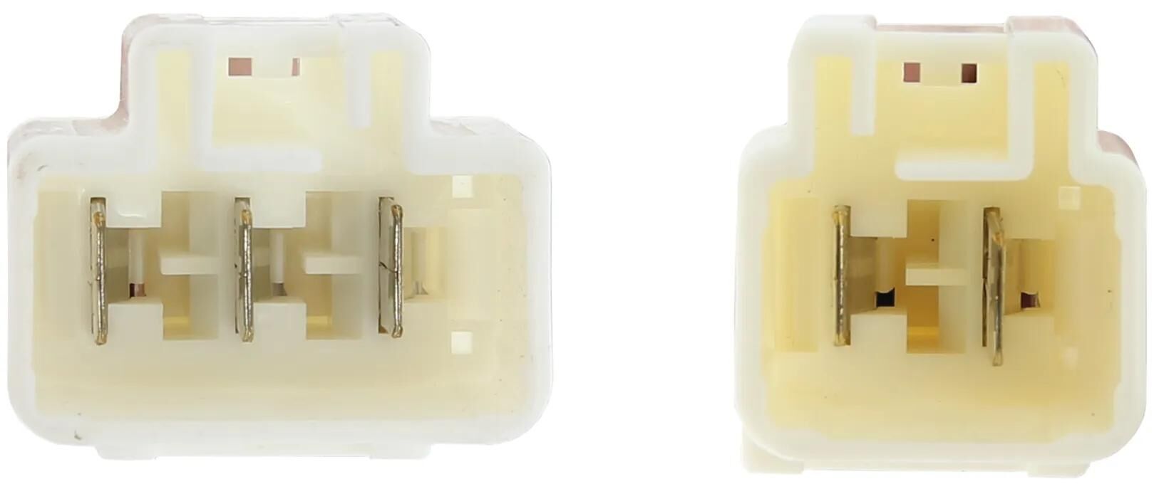 _Spannungsregler Spannungsregler,Regler