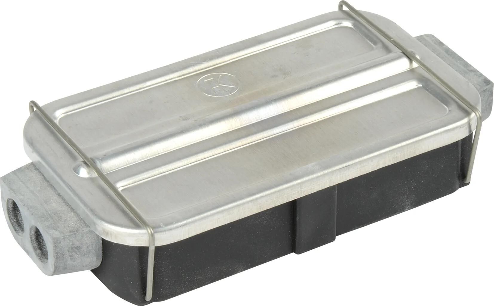 HERTH+BUSS_Kabelverbinderdose Kabelverbinderdosen