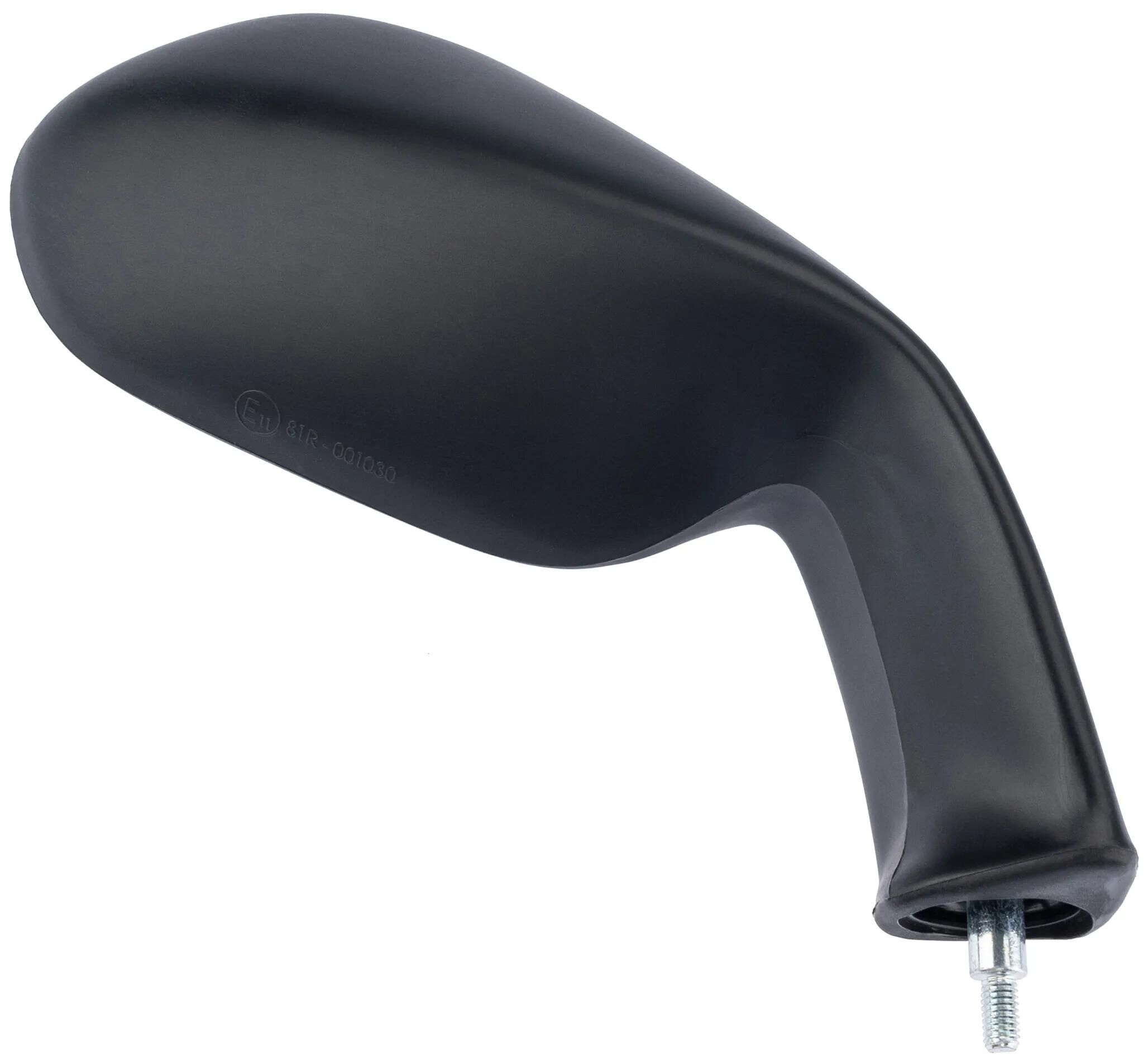 Vicma_Spiegel Spiegel,Rückspiegel