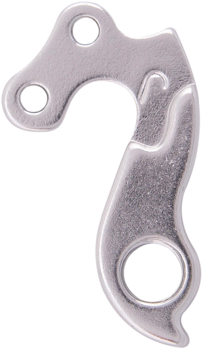 _Schaltauge Schaltaugen,Schaltwerke - Ersatz