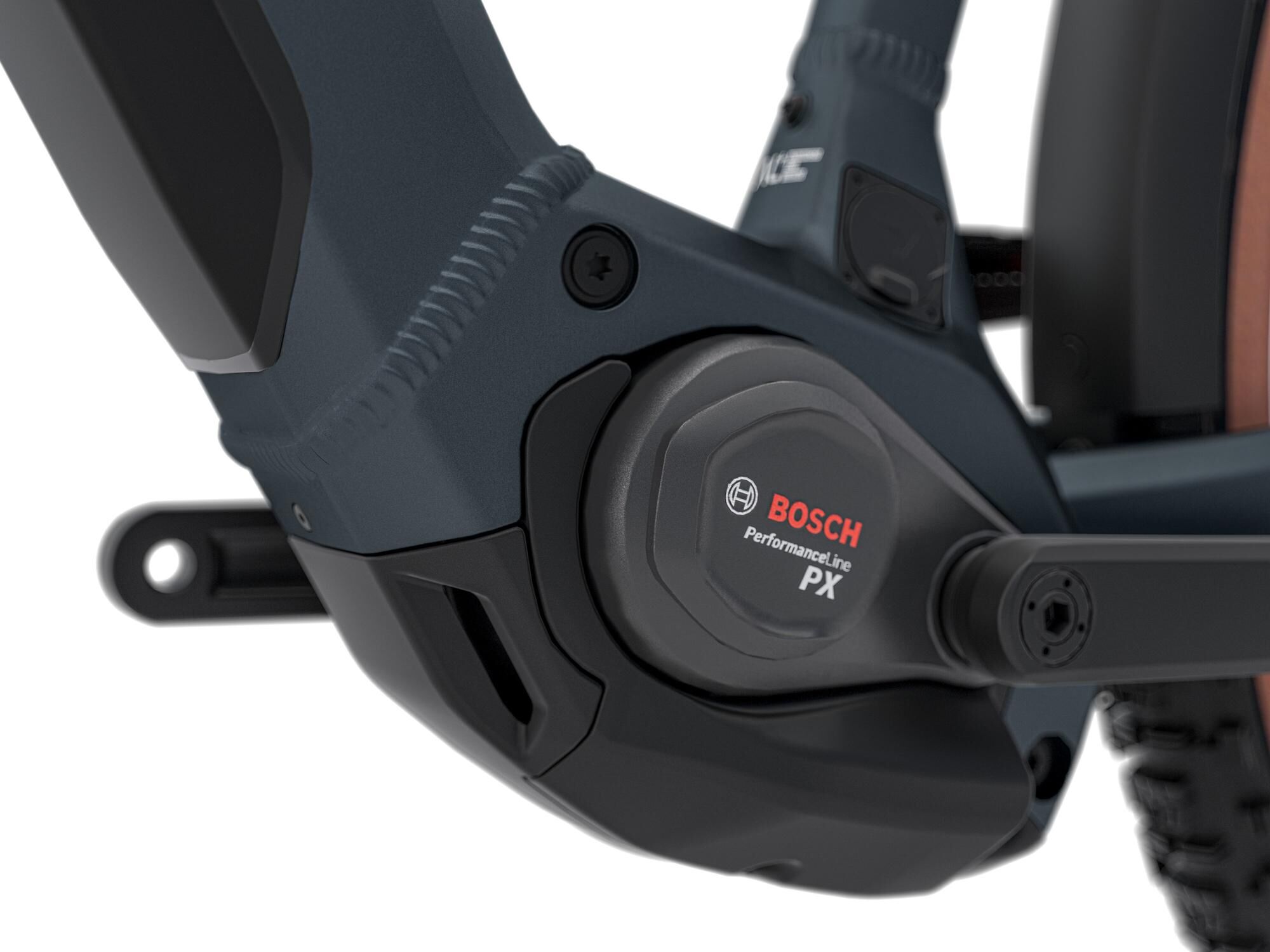 Elektro-SUV,Elektroräder,Fahrräder,SUV