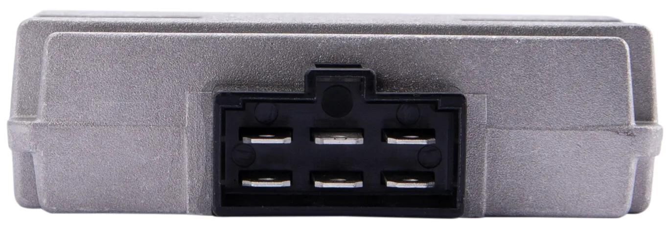 Spannungsregler,Regler