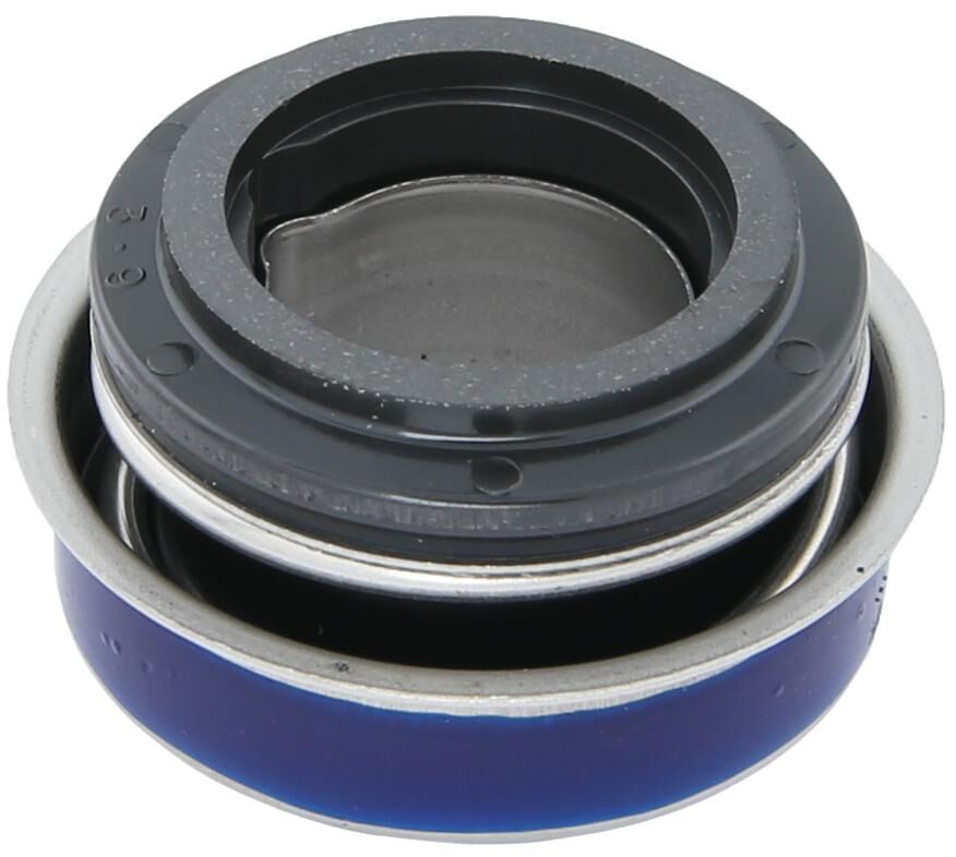 Dichtungen und Dichtungssätze