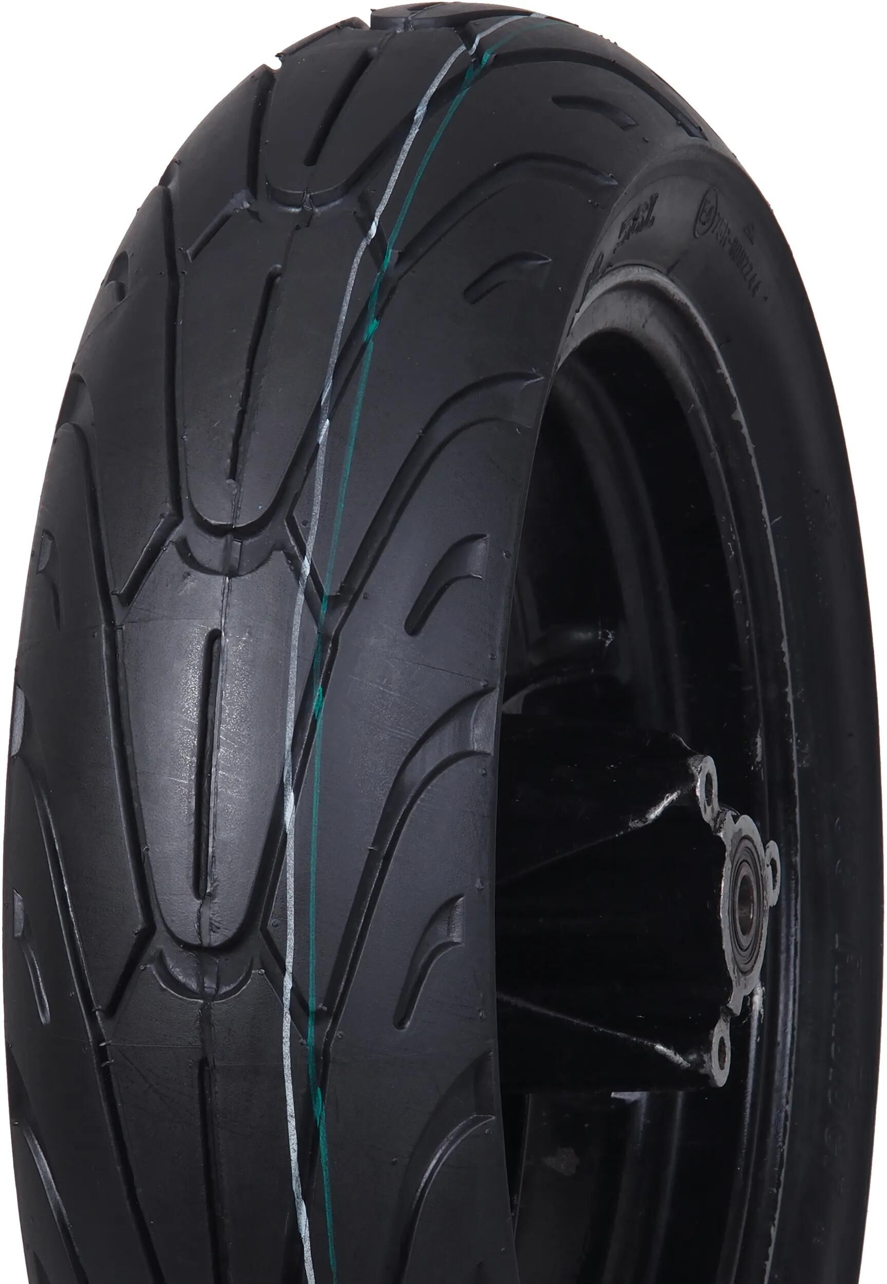 Vee Rubber_Reifen Ganzjahresreifen,Reifen